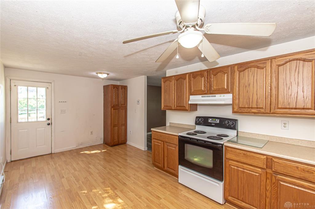 132 Valhalla Property Photo 8