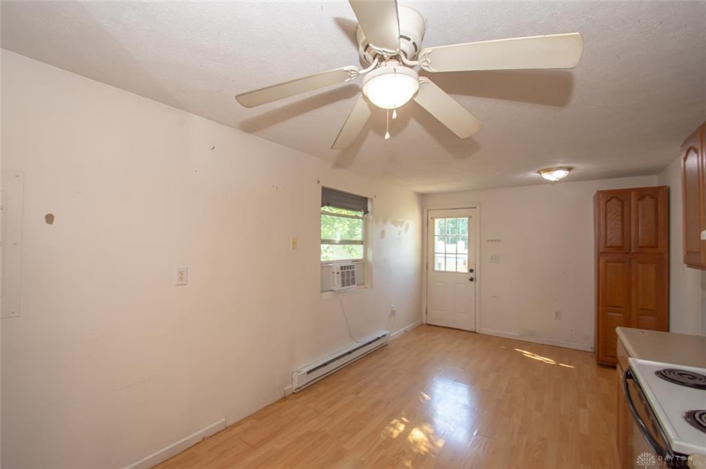 132 Valhalla Property Photo 9