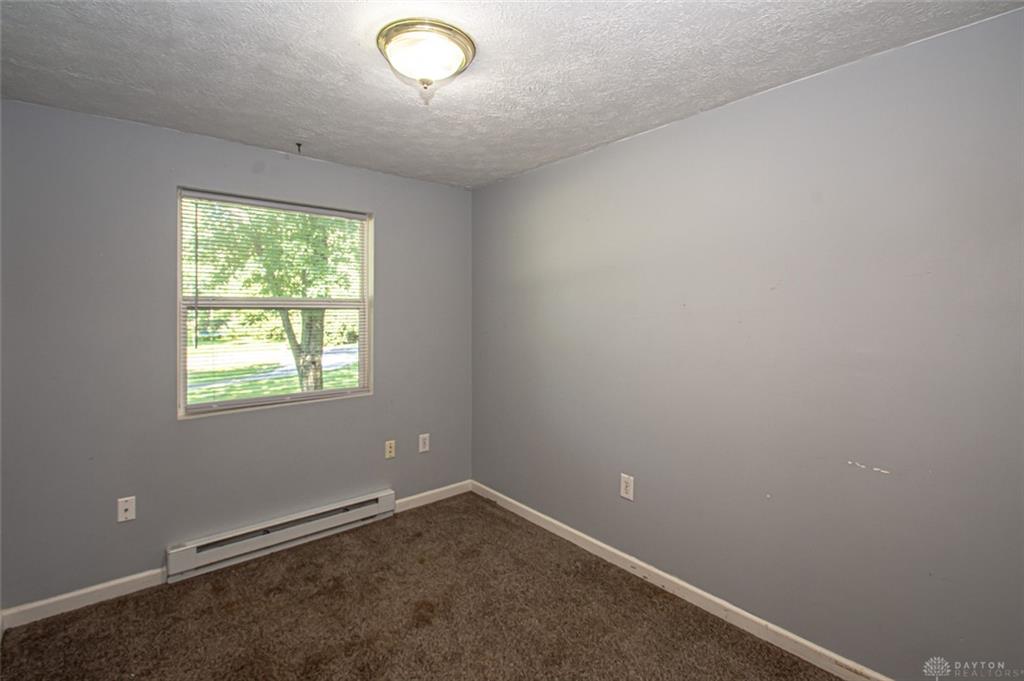 132 Valhalla Property Photo 10