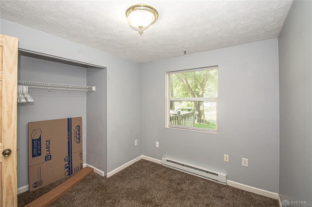 132 Valhalla Property Photo 11