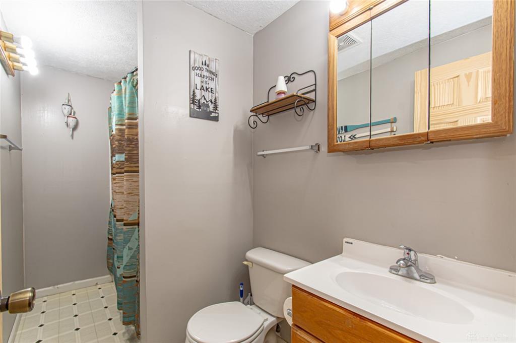 132 Valhalla Property Photo 12
