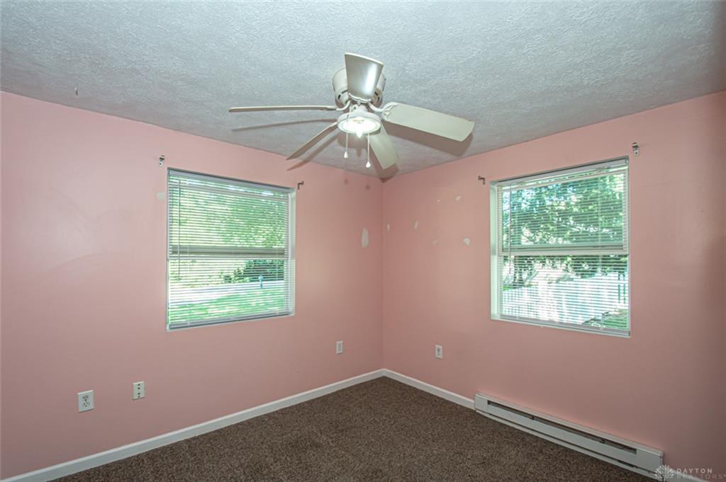 132 Valhalla Property Photo 13