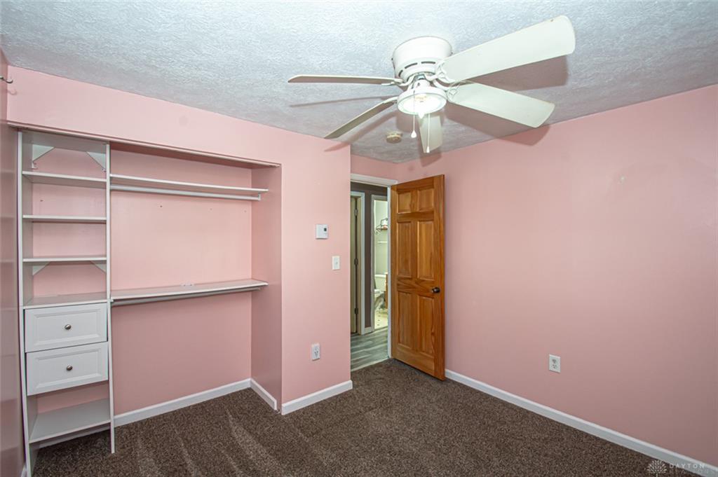 132 Valhalla Property Photo 14