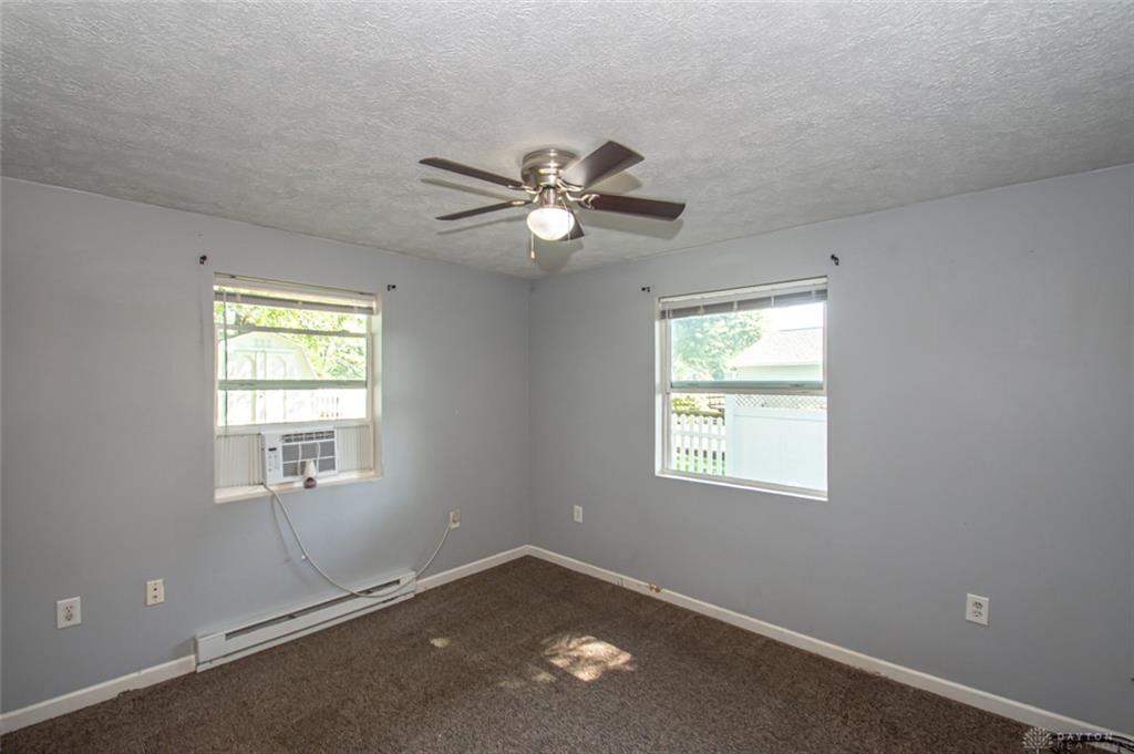132 Valhalla Property Photo 15