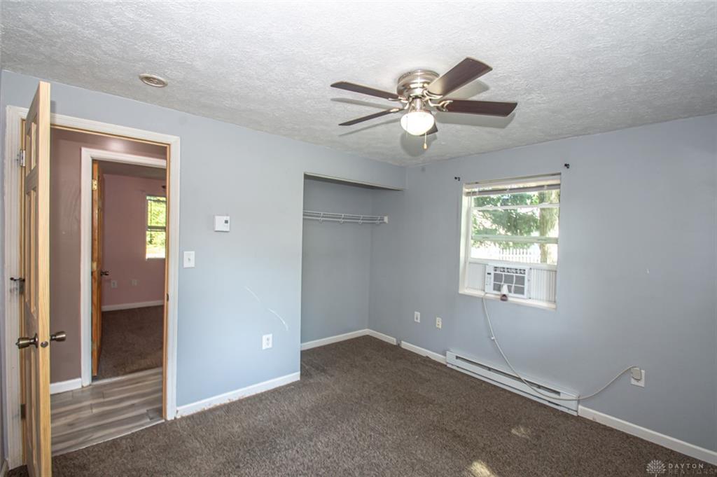 132 Valhalla Property Photo 16