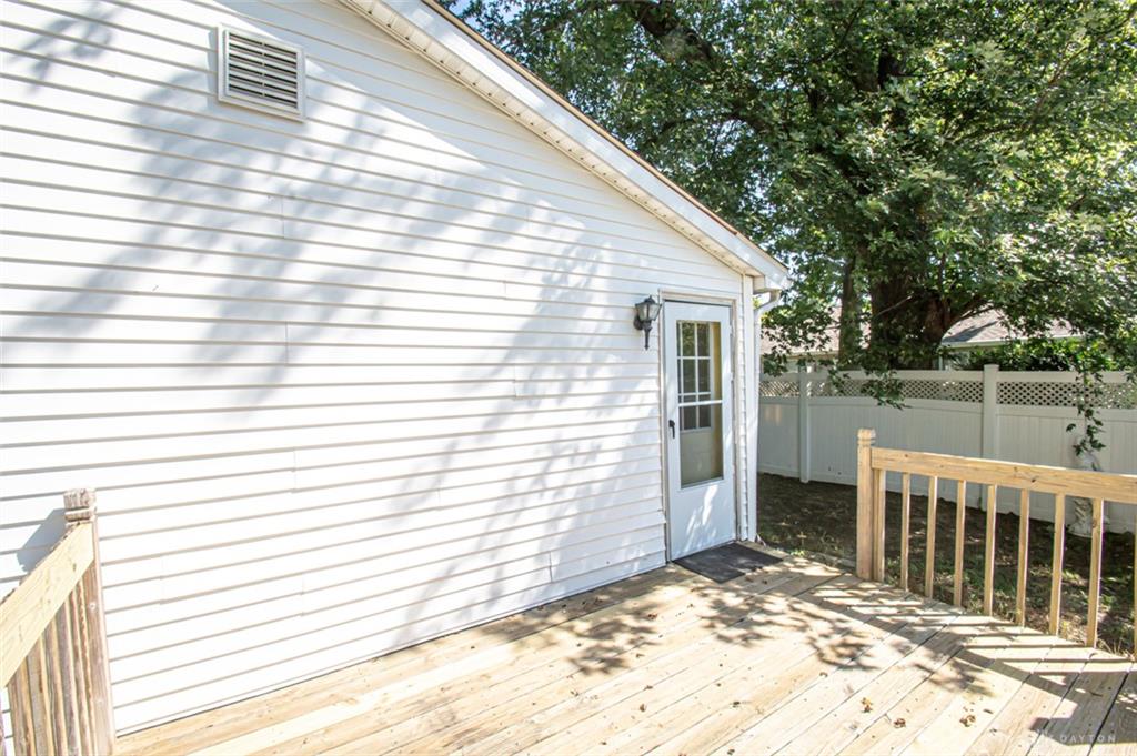 132 Valhalla Property Photo 18