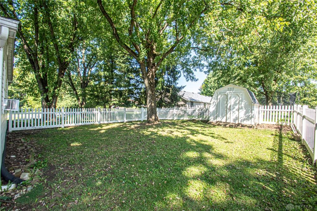 132 Valhalla Property Photo 19