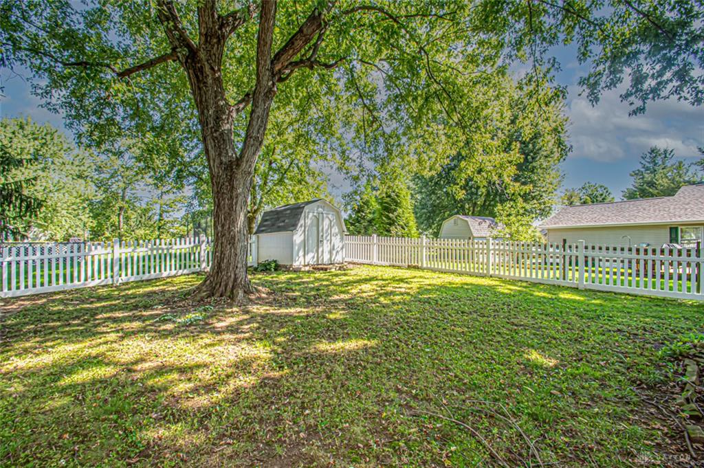 132 Valhalla Property Photo 20
