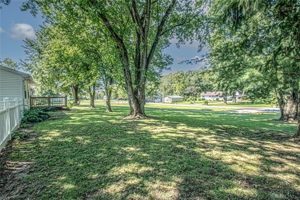 132 Valhalla Property Photo 21