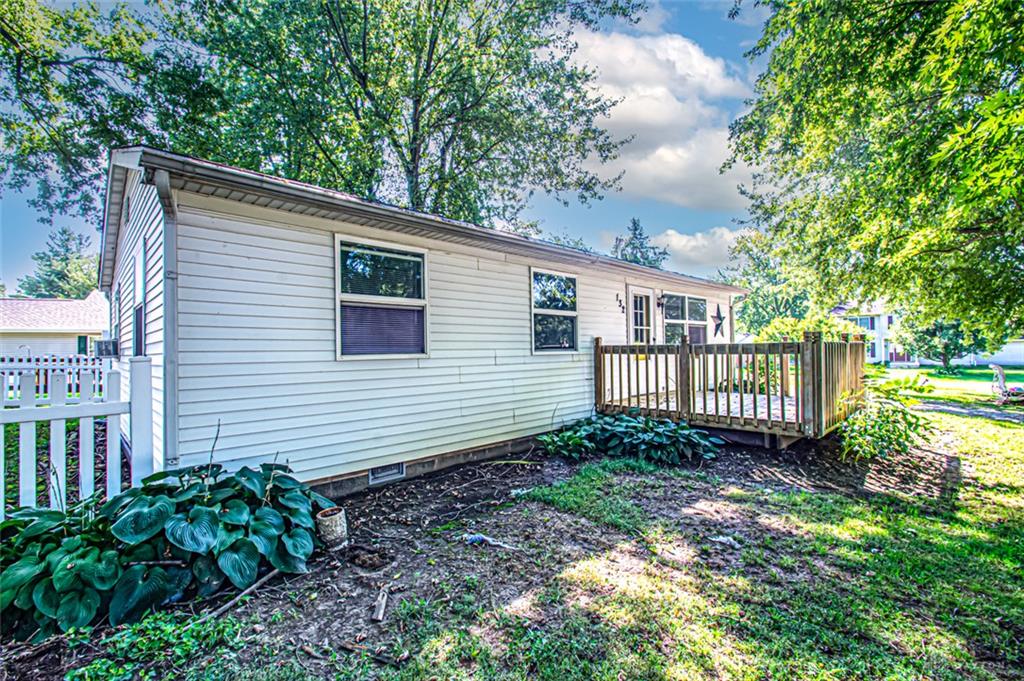 132 Valhalla Property Photo 22