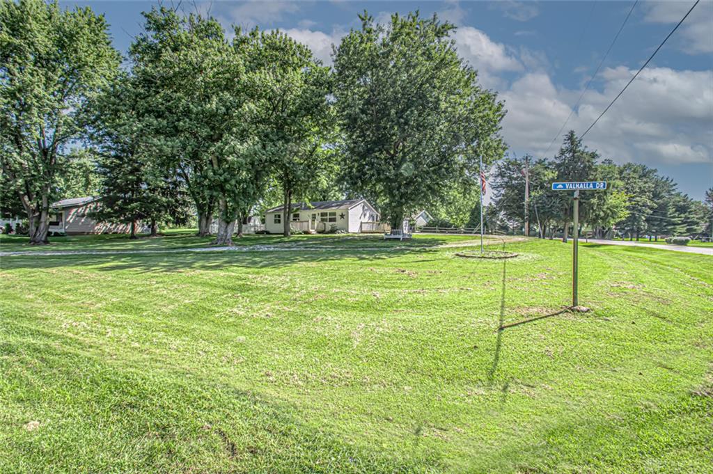 132 Valhalla Property Photo 23