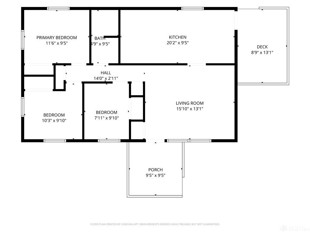 132 Valhalla Property Photo 24