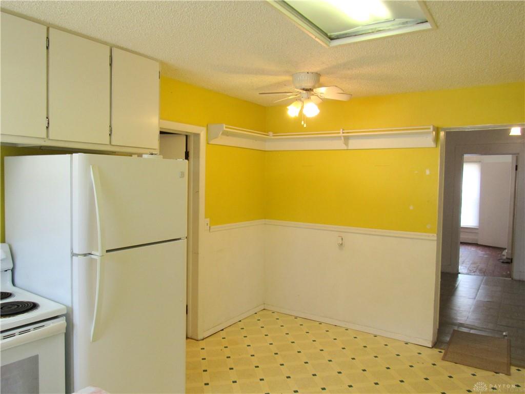 901 E Canal Property Photo 7