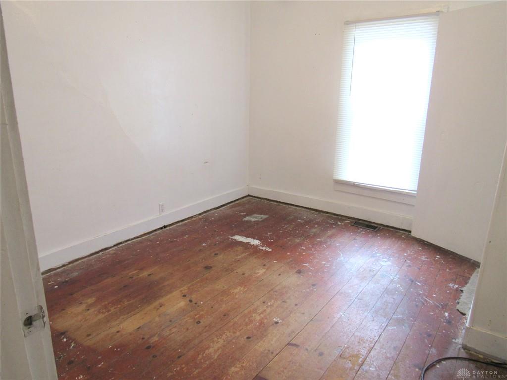 901 E Canal Property Photo 12
