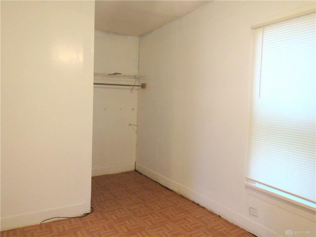 901 E Canal Property Photo 13