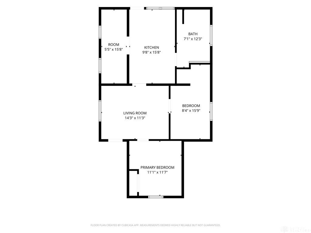 901 E Canal Property Photo 14