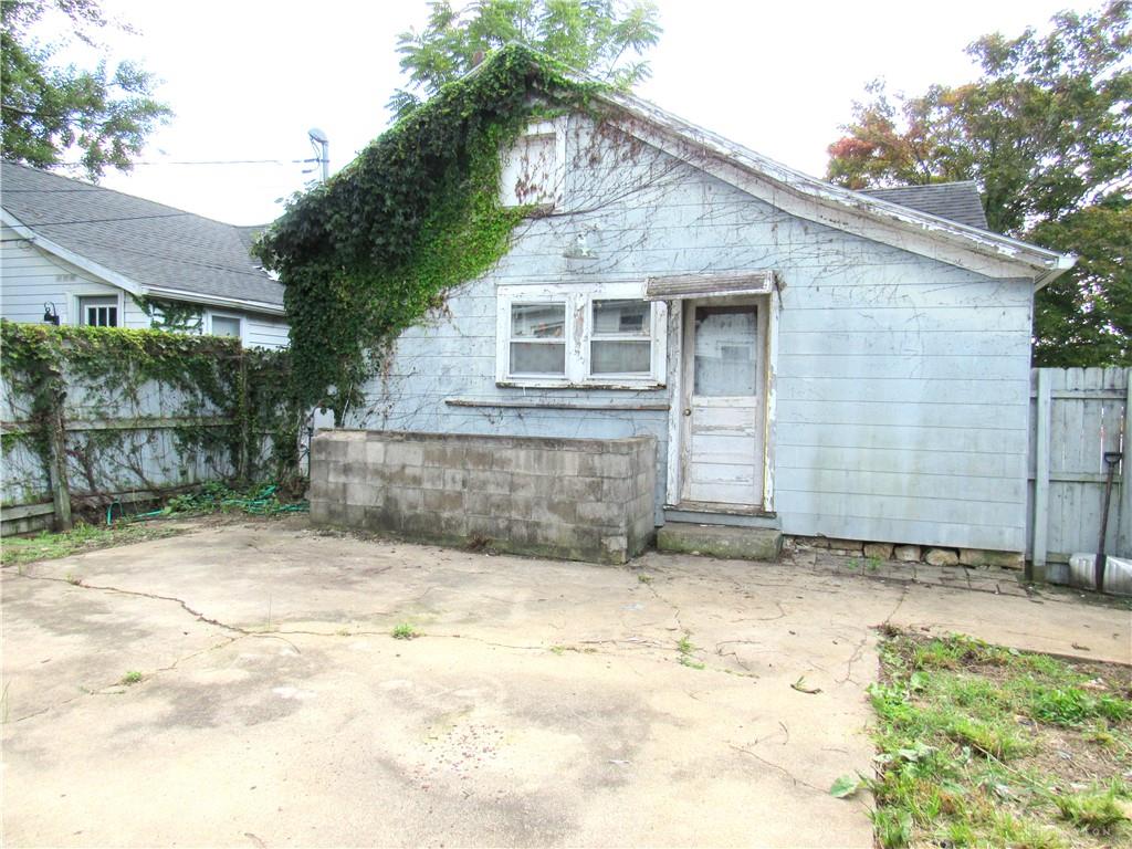 901 E Canal Property Photo 16