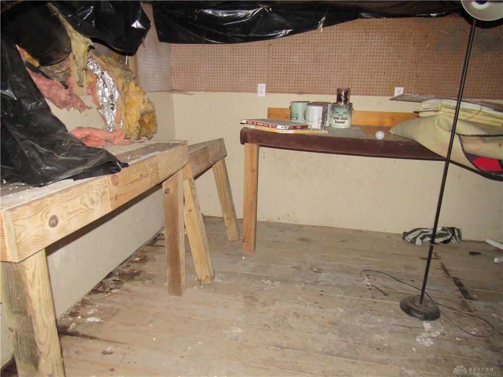 901 E Canal Property Photo 18