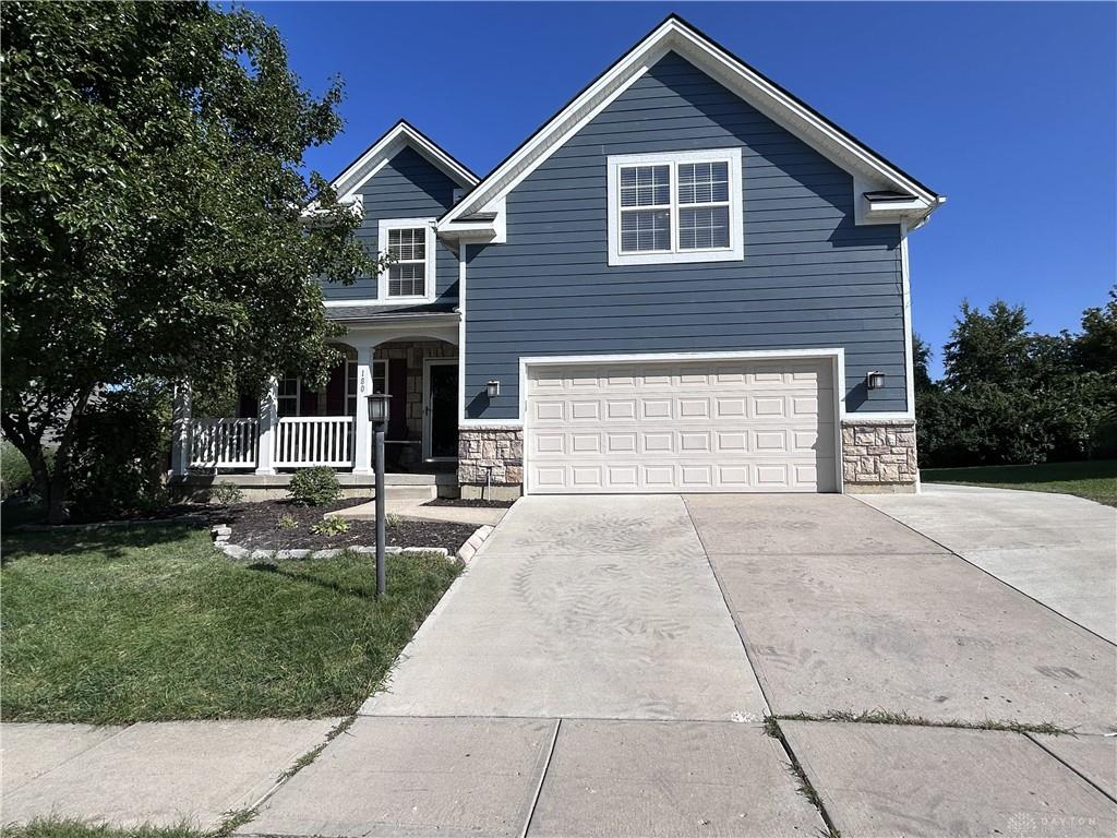 180 Haverstraw Property Photo 3