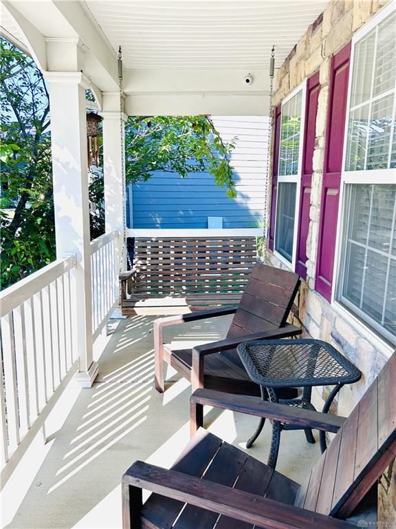 180 Haverstraw Property Photo 4