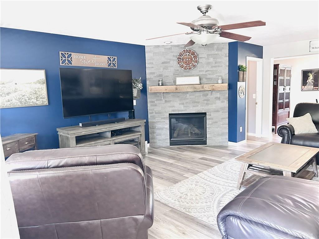 180 Haverstraw Property Photo 6