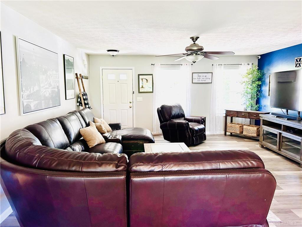 180 Haverstraw Property Photo 8