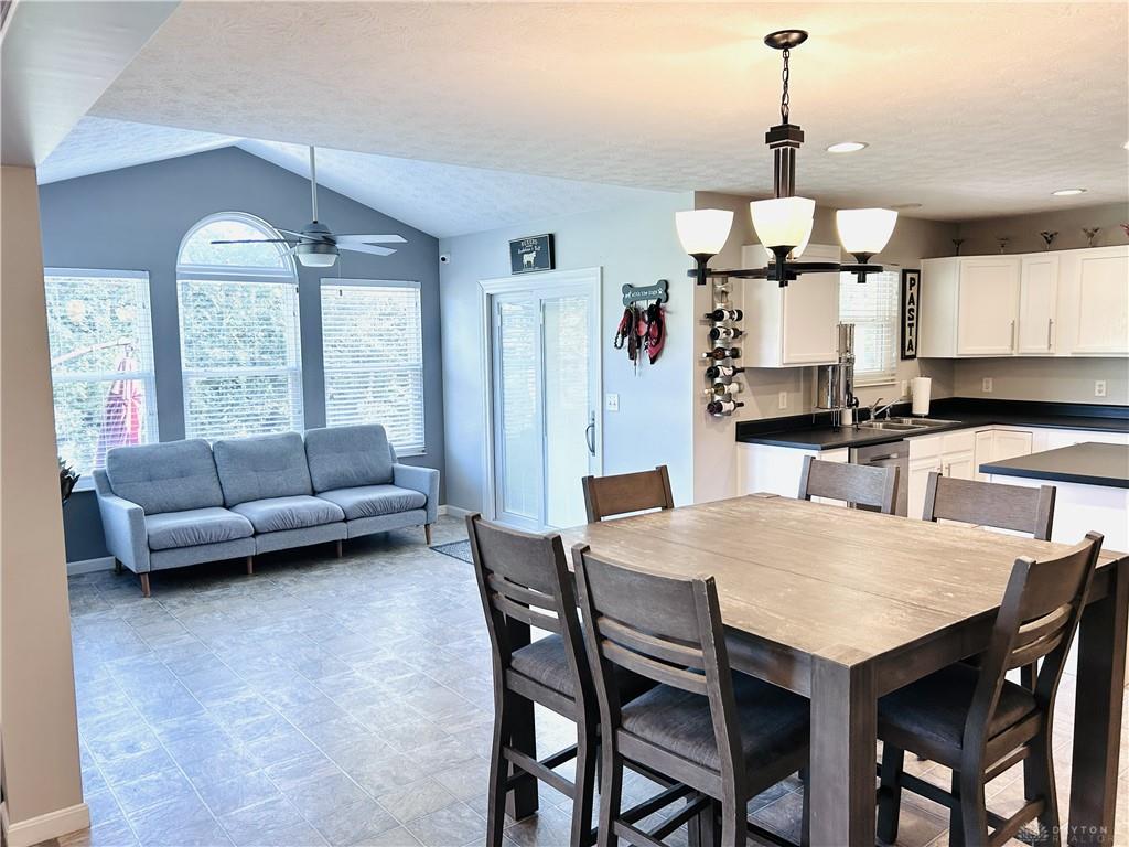180 Haverstraw Property Photo 11