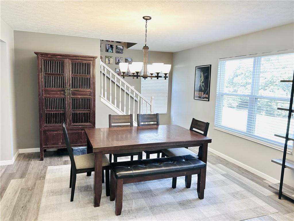 180 Haverstraw Property Photo 12