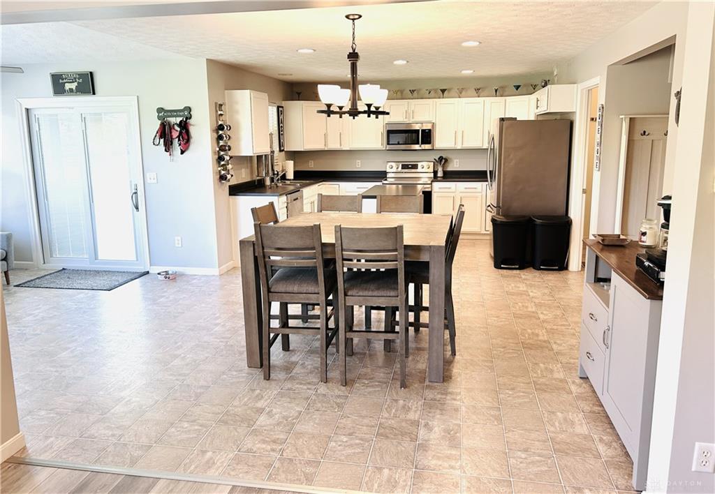 180 Haverstraw Property Photo 14