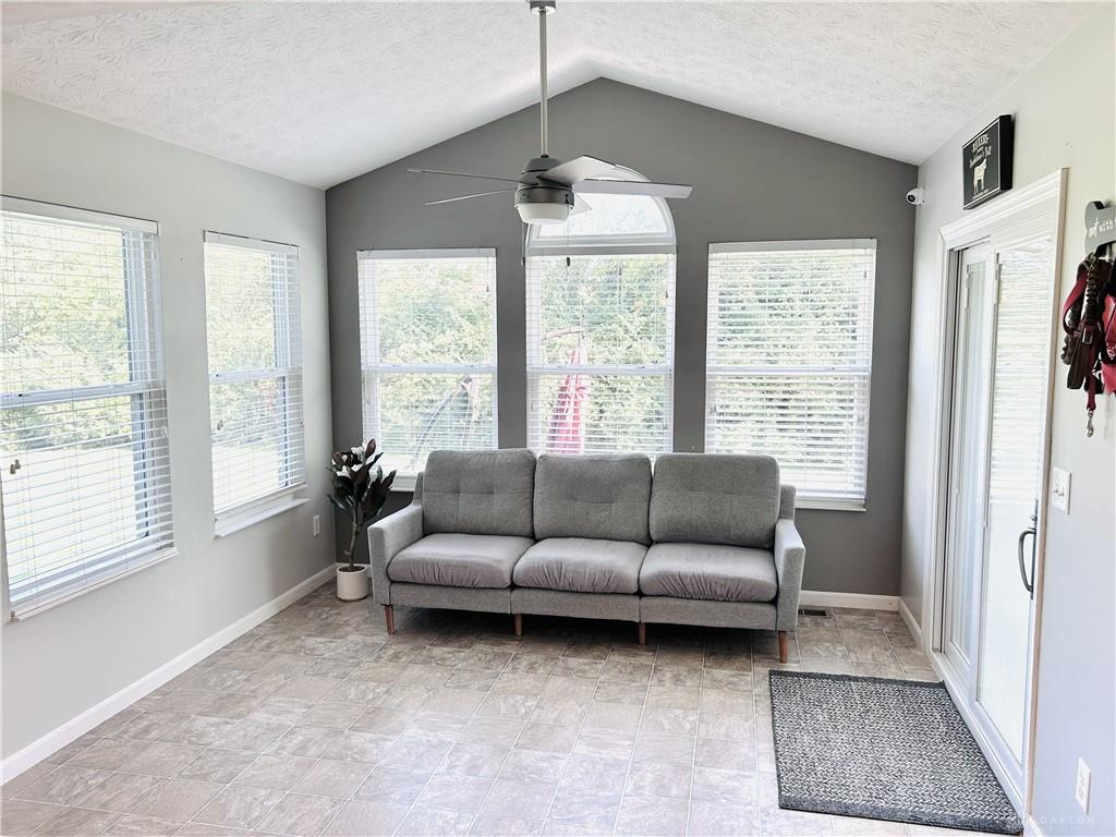 180 Haverstraw Property Photo 16