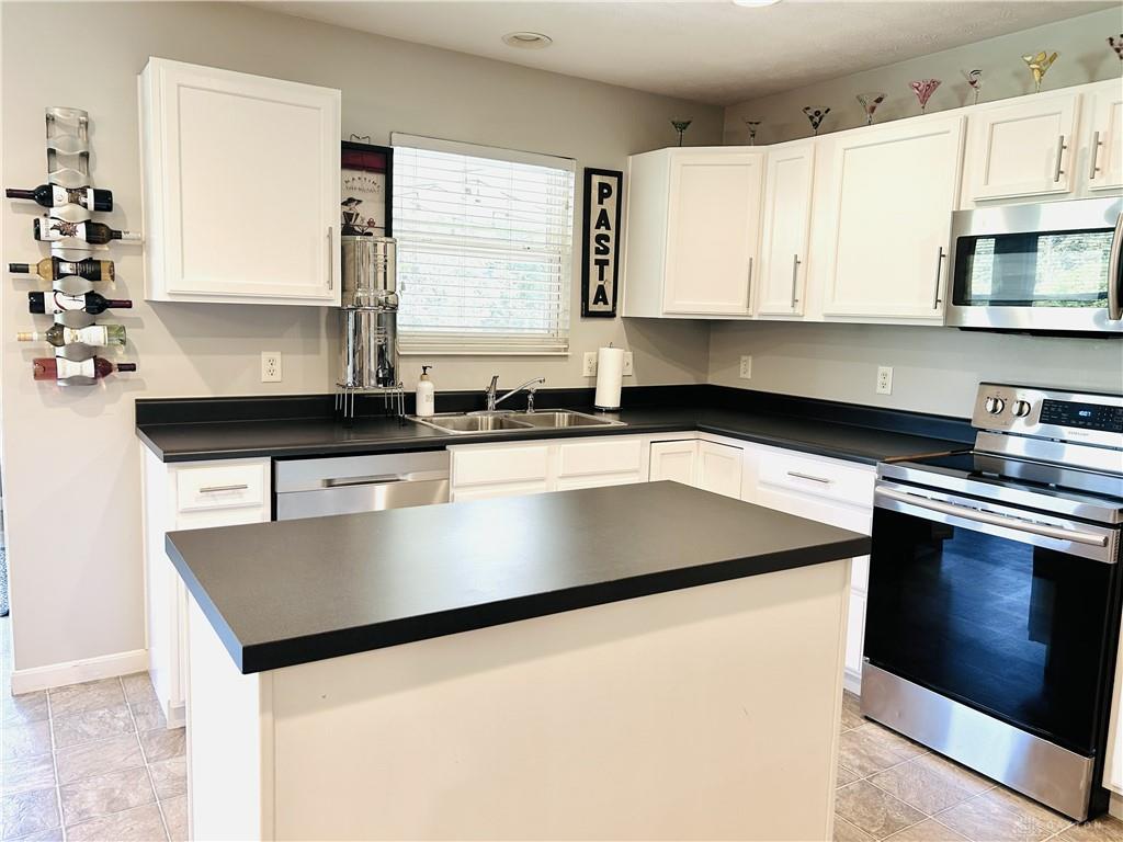 180 Haverstraw Property Photo 17