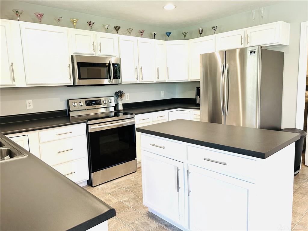 180 Haverstraw Property Photo 18