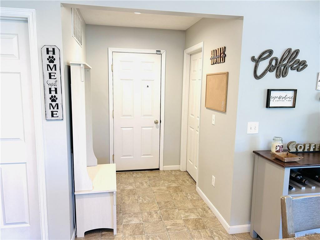 180 Haverstraw Property Photo 19