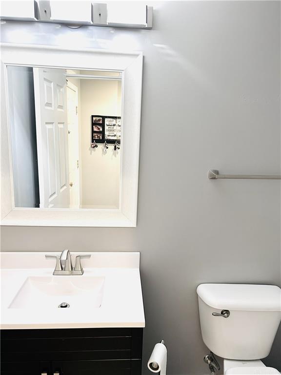 180 Haverstraw Property Photo 20
