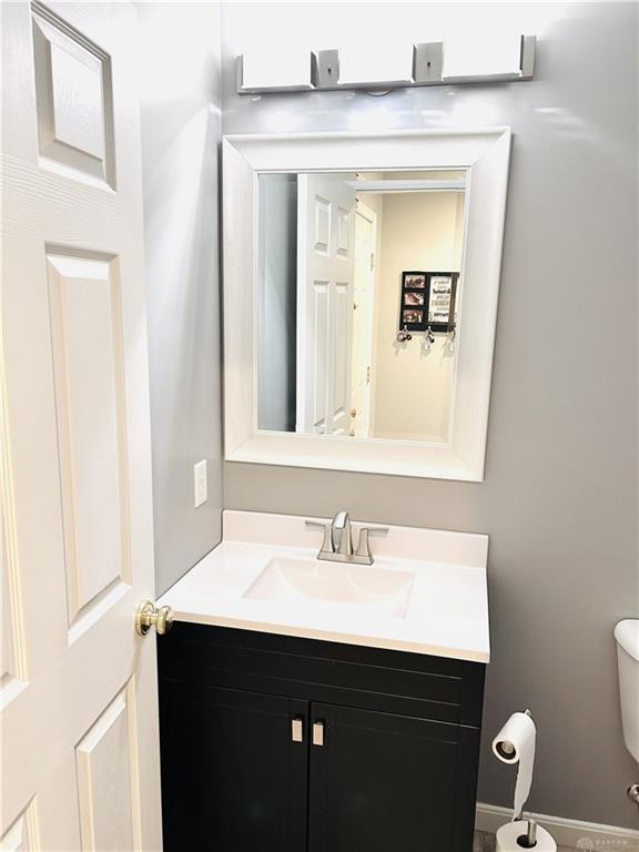 180 Haverstraw Property Photo 21