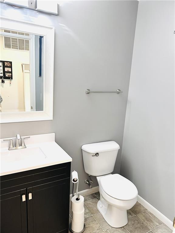 180 Haverstraw Property Photo 22