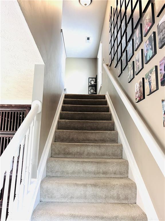 180 Haverstraw Property Photo 23