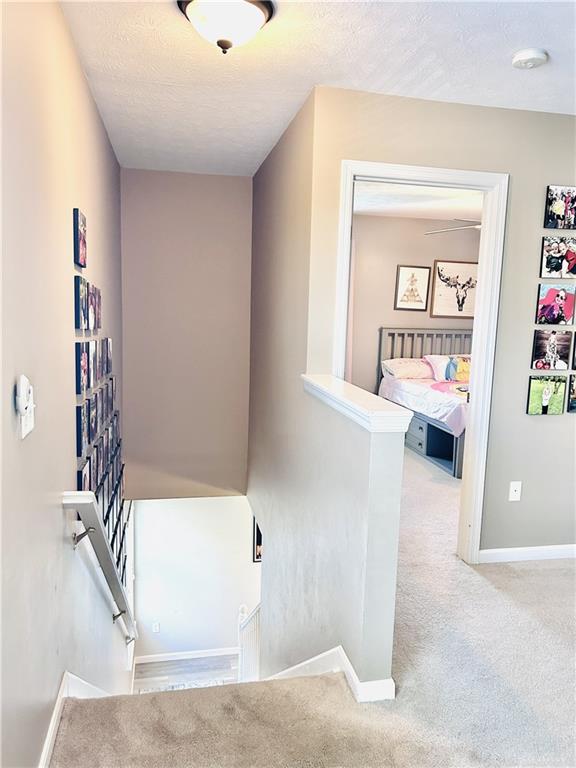 180 Haverstraw Property Photo 24