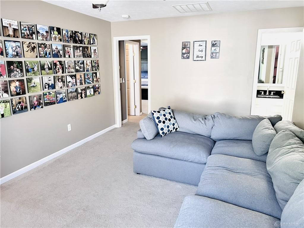 180 Haverstraw Property Photo 25
