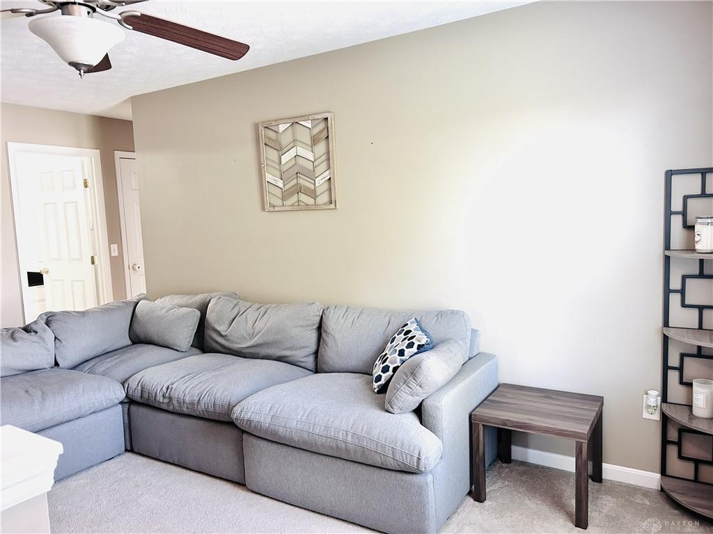 180 Haverstraw Property Photo 26