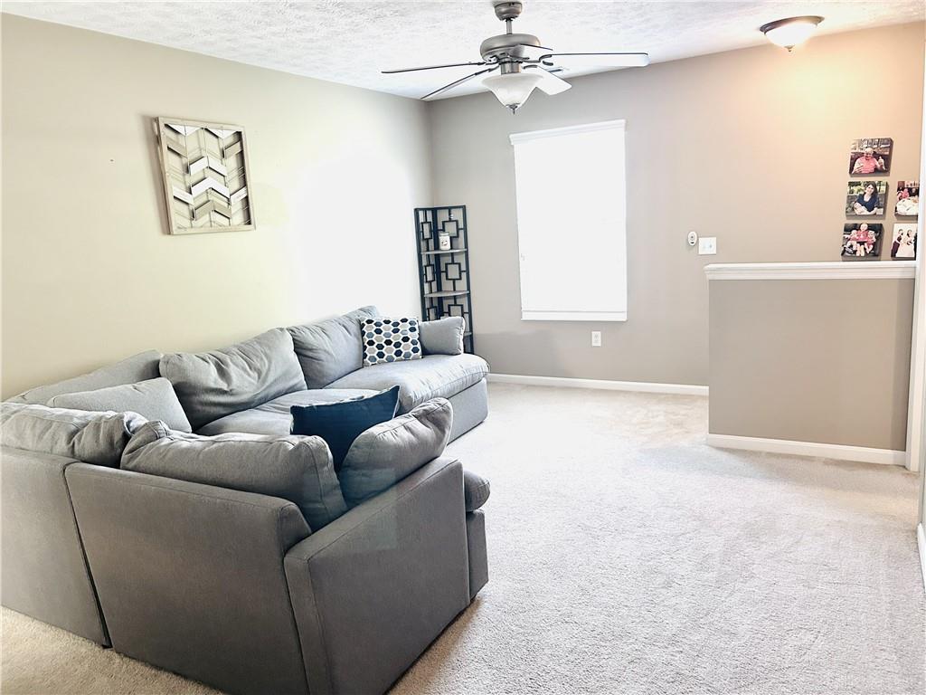 180 Haverstraw Property Photo 27