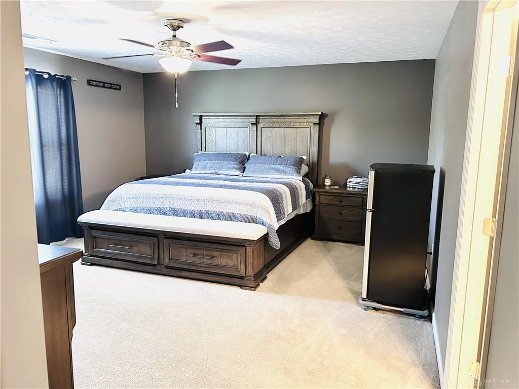 180 Haverstraw Property Photo 28