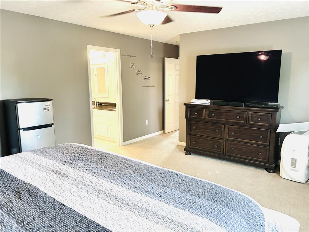180 Haverstraw Property Photo 30