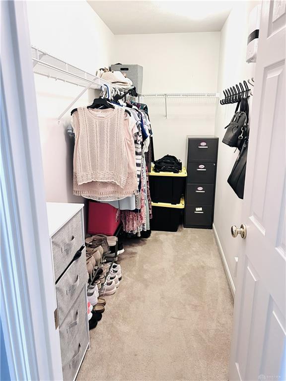 180 Haverstraw Property Photo 31