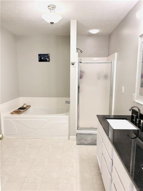 180 Haverstraw Property Photo 32