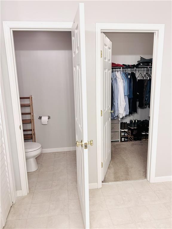 180 Haverstraw Property Photo 34