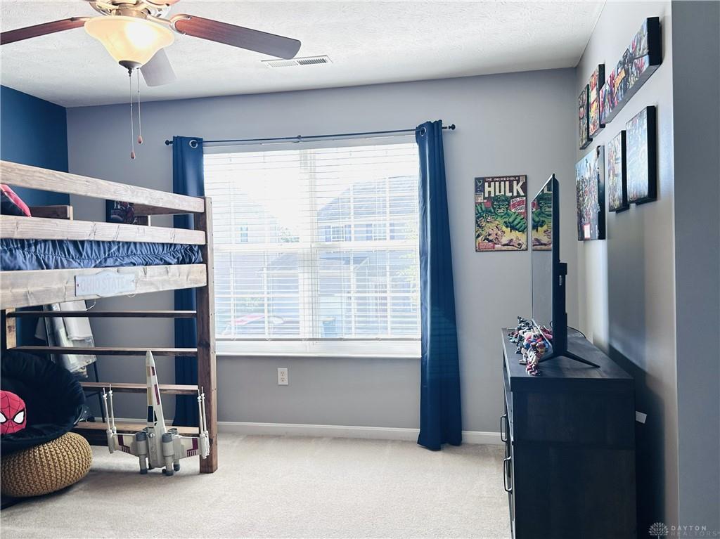 180 Haverstraw Property Photo 37