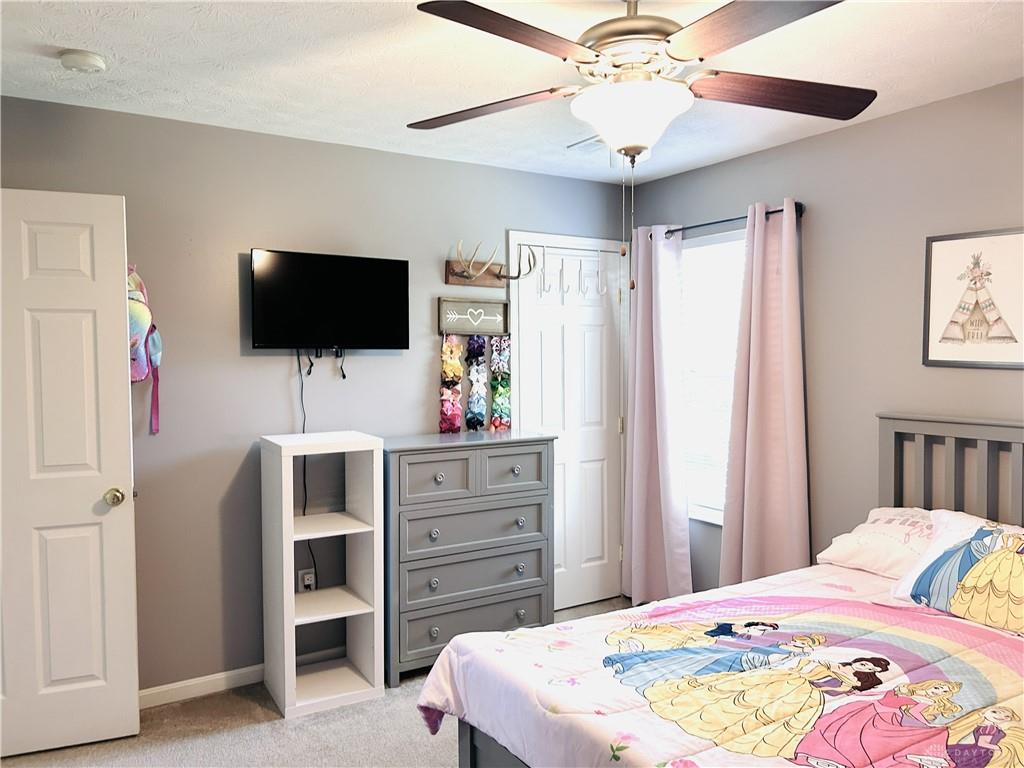 180 Haverstraw Property Photo 40
