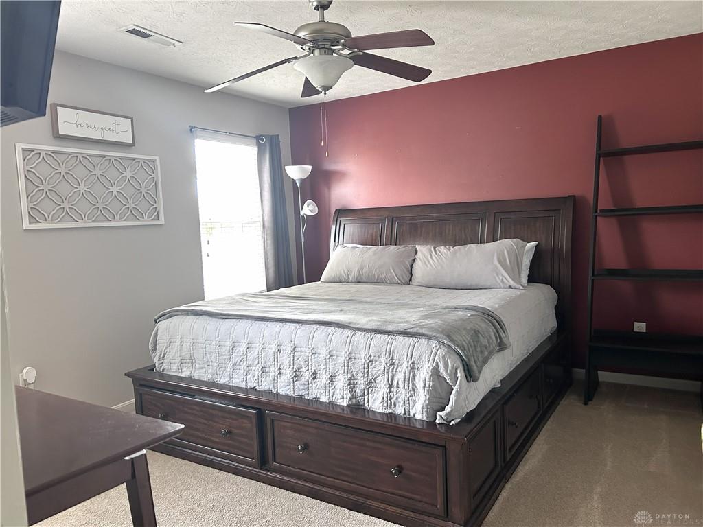 180 Haverstraw Property Photo 41