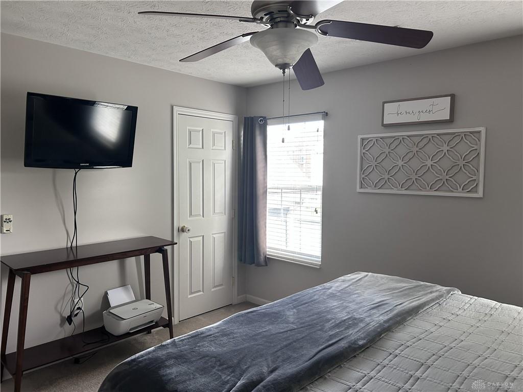 180 Haverstraw Property Photo 42